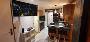 Cime de Caron - Appartement cosy refait à neuf 4 personnes by Valthosun - Val Thorens